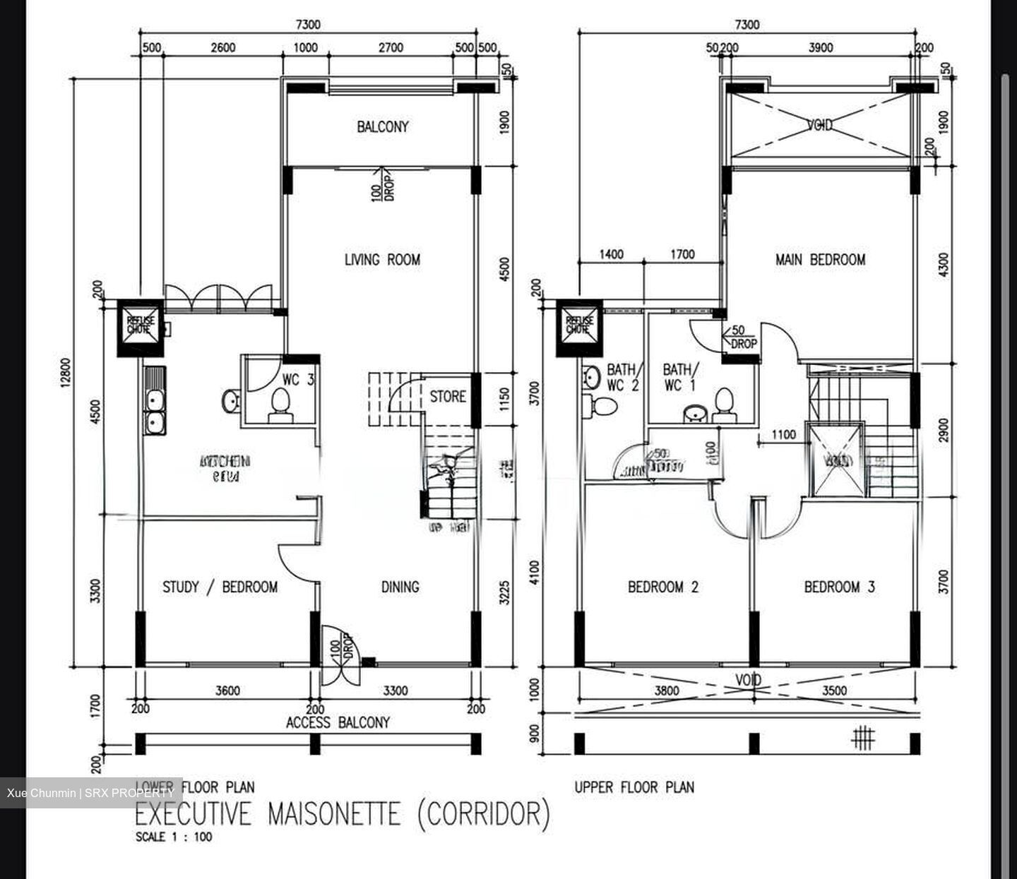 Blk 906 Jurong West Street 91 (Jurong West), HDB Executive #589208571